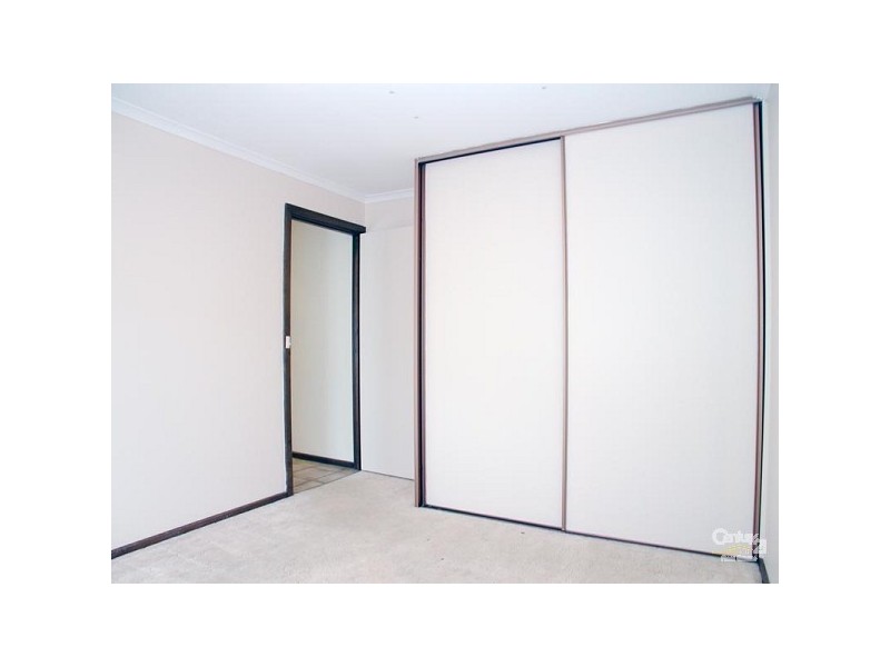 Lot 500/63 Harris Street, Old Noarlunga SA 5168