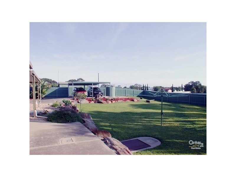 Lot 500/63 Harris Street, Old Noarlunga SA 5168