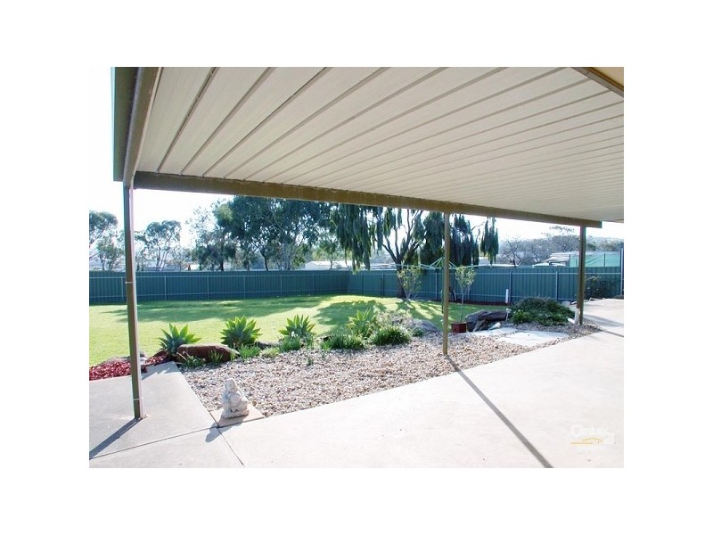 Lot 500/63 Harris Street, Old Noarlunga SA 5168