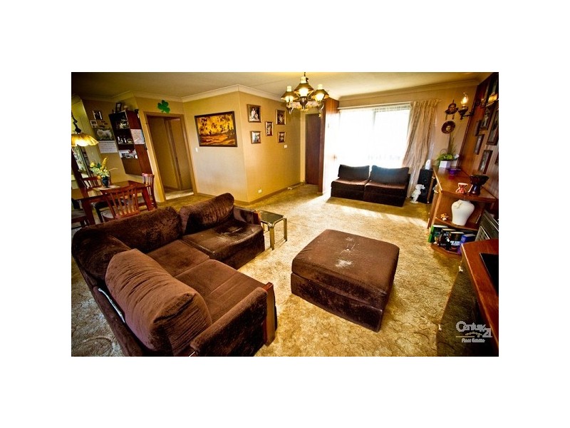 16 Oliver Crescent, Port Noarlunga SA 5167