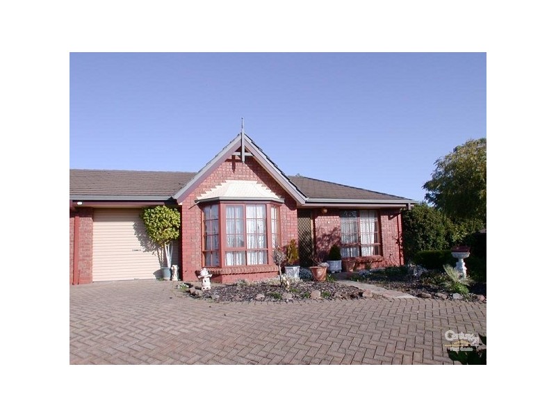 7/7 Rothschild Street, Woodcroft SA 5162