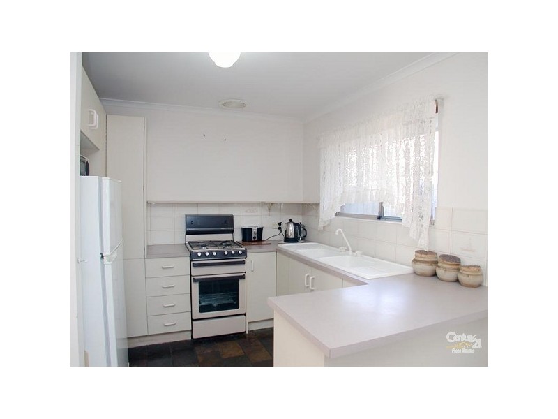 7/7 Rothschild Street, Woodcroft SA 5162