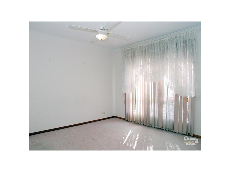 7/7 Rothschild Street, Woodcroft SA 5162