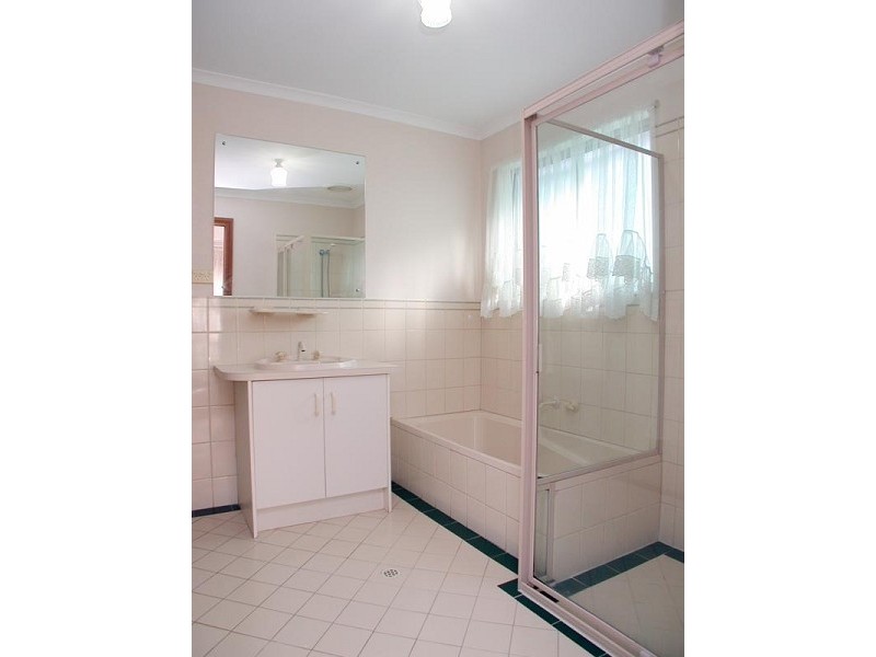 7/7 Rothschild Street, Woodcroft SA 5162