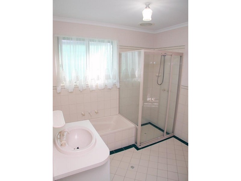 7/7 Rothschild Street, Woodcroft SA 5162