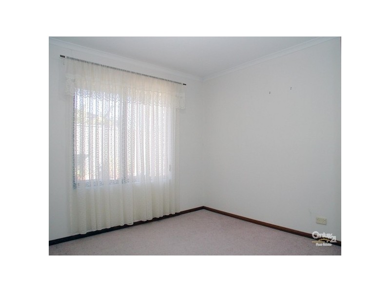 7/7 Rothschild Street, Woodcroft SA 5162