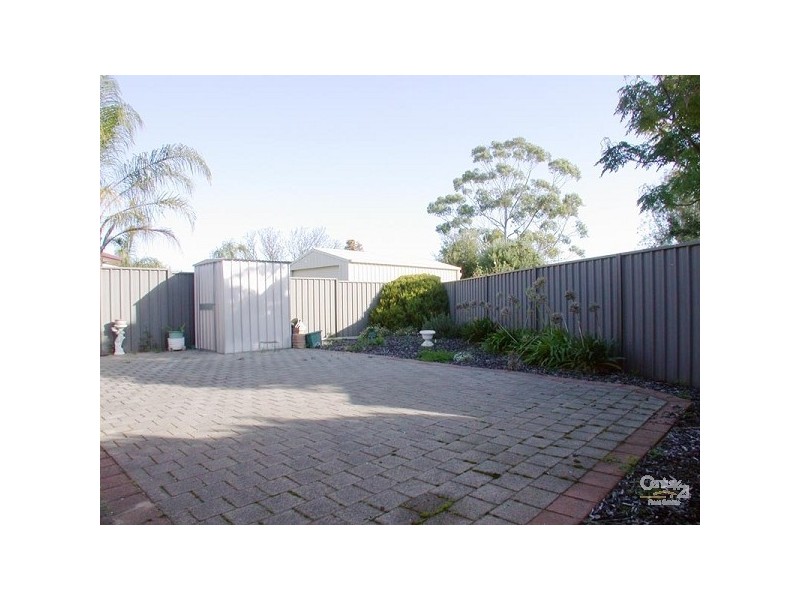 7/7 Rothschild Street, Woodcroft SA 5162