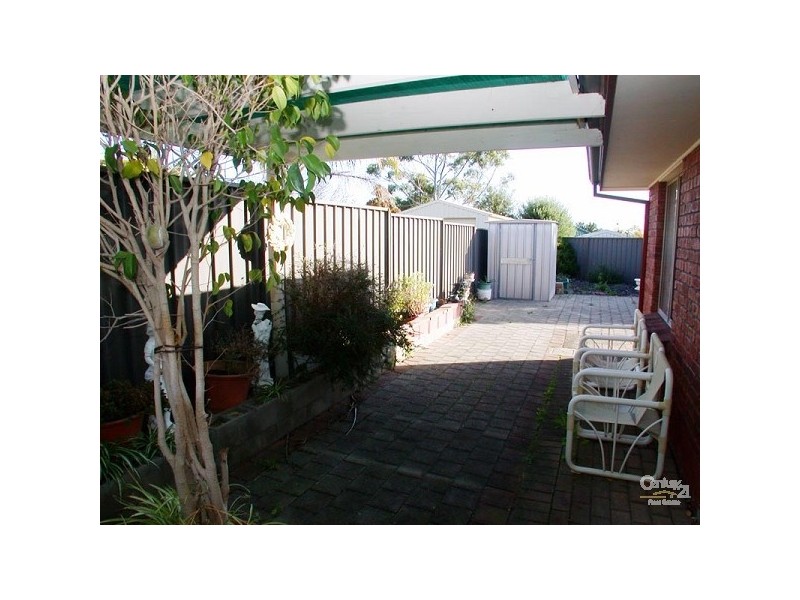 7/7 Rothschild Street, Woodcroft SA 5162