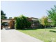 38 Thames Drive, Reynella SA 5161