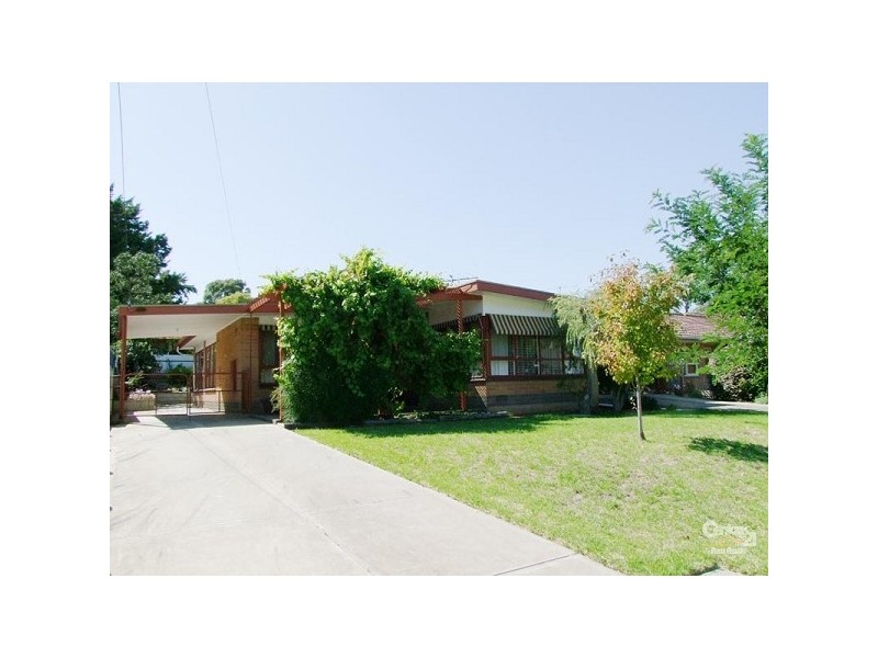 38 Thames Drive, Reynella SA 5161