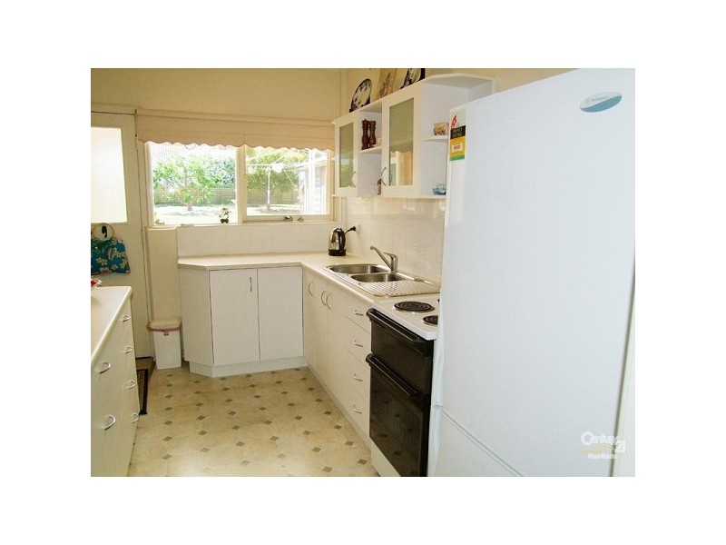 38 Thames Drive, Reynella SA 5161