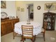 38 Thames Drive, Reynella SA 5161
