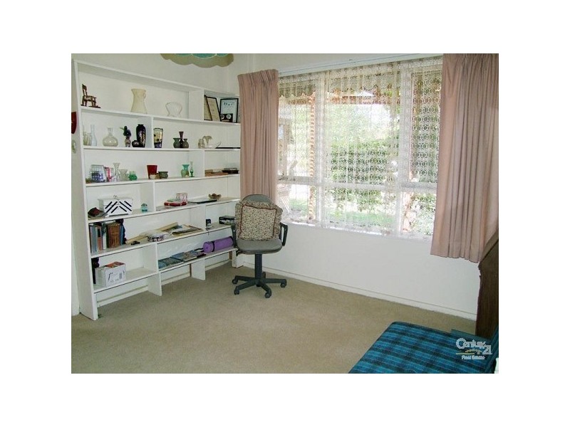 38 Thames Drive, Reynella SA 5161