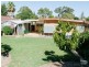 38 Thames Drive, Reynella SA 5161