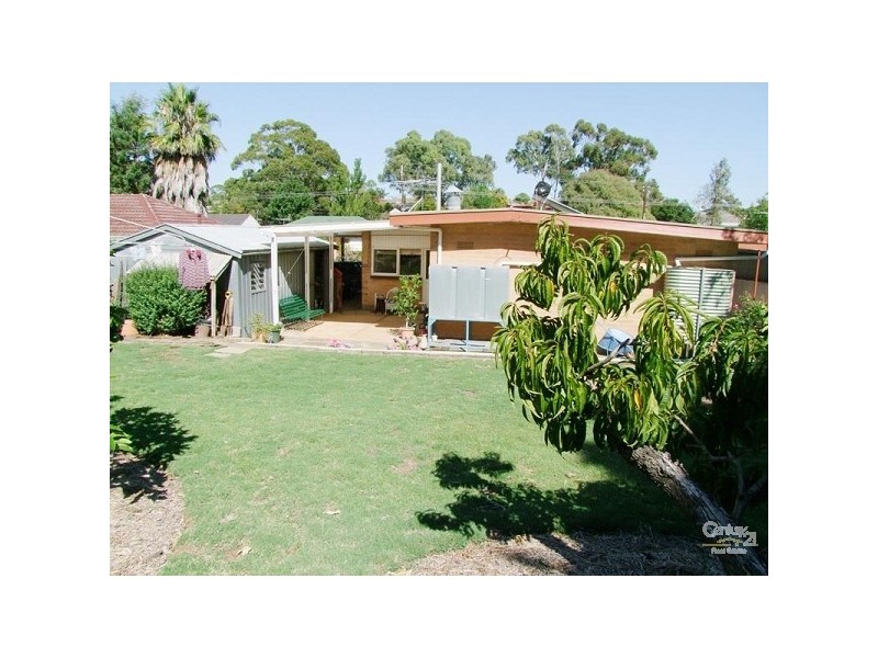 38 Thames Drive, Reynella SA 5161