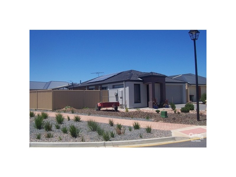 30 Maritime Road, Seaford Meadows SA 5169