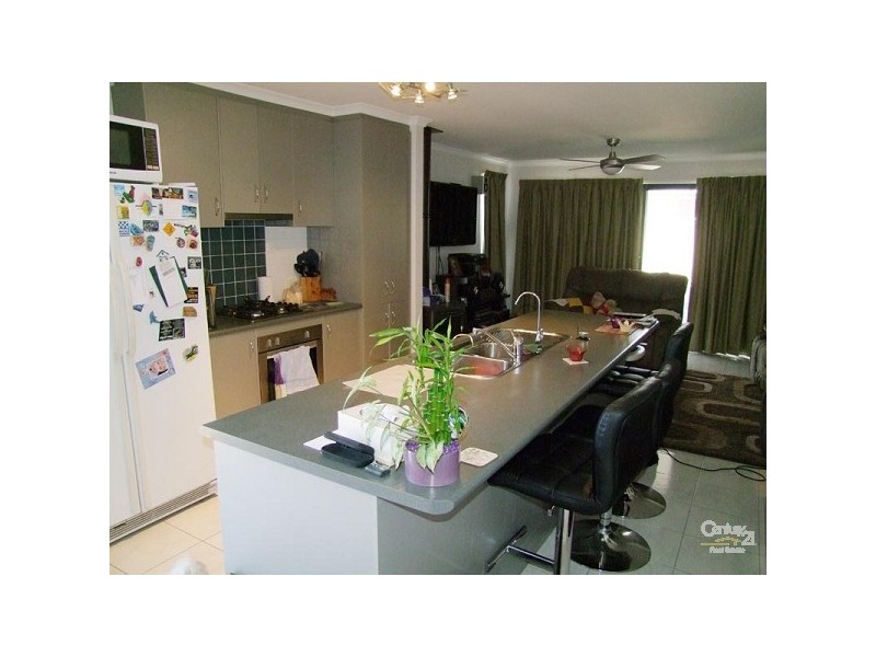 30 Maritime Road, Seaford Meadows SA 5169