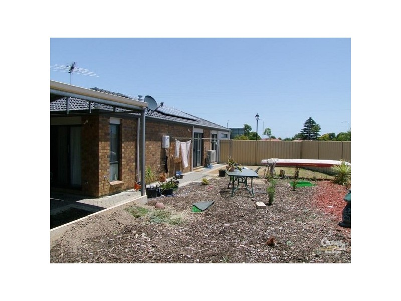 30 Maritime Road, Seaford Meadows SA 5169