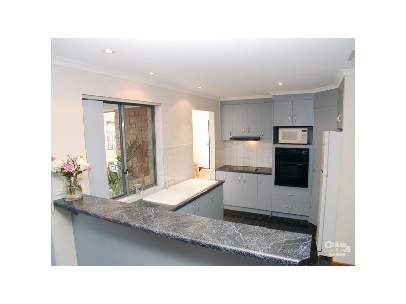 35 Kings Hill Circuit, Onkaparinga Hills SA 5163