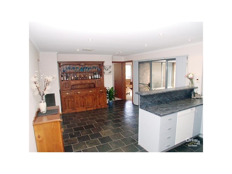 35 Kings Hill Circuit, Onkaparinga Hills SA 5163