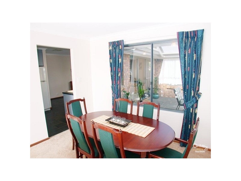 35 Kings Hill Circuit, Onkaparinga Hills SA 5163