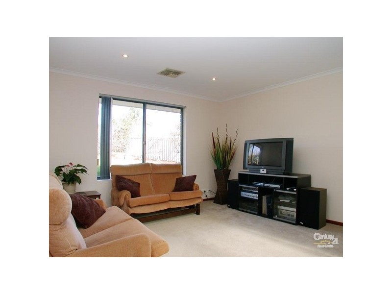 35 Kings Hill Circuit, Onkaparinga Hills SA 5163