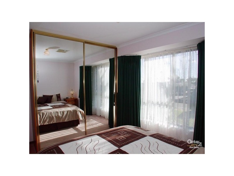 35 Kings Hill Circuit, Onkaparinga Hills SA 5163