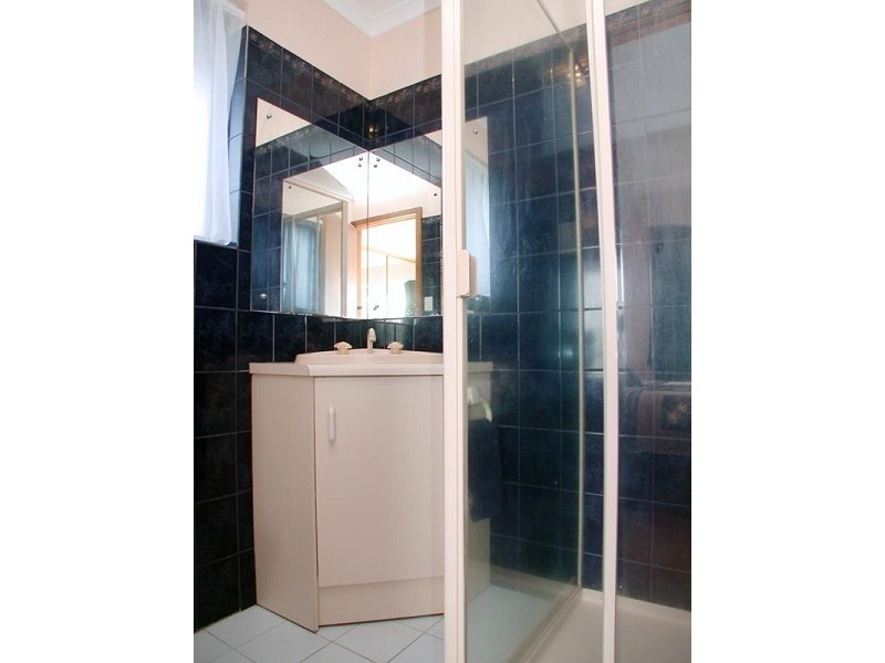 35 Kings Hill Circuit, Onkaparinga Hills SA 5163