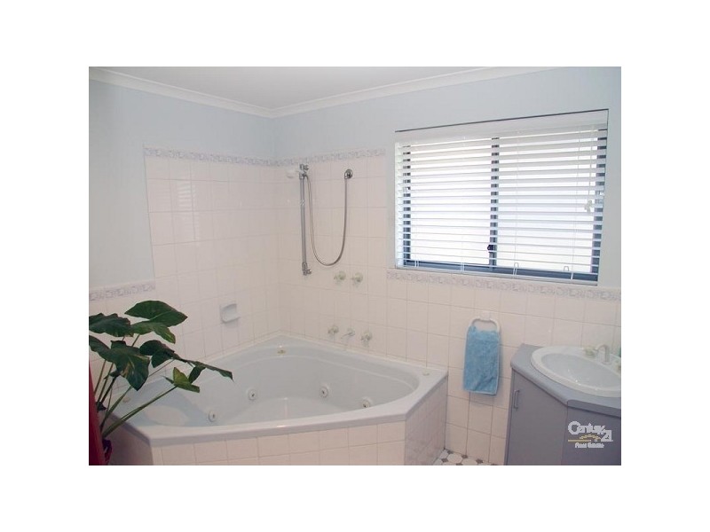 35 Kings Hill Circuit, Onkaparinga Hills SA 5163