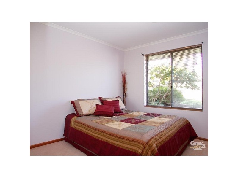 35 Kings Hill Circuit, Onkaparinga Hills SA 5163