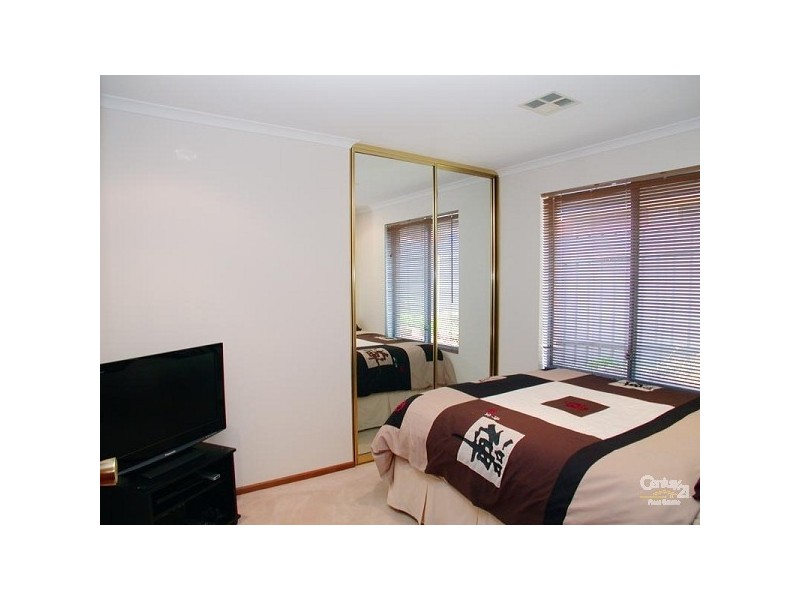 35 Kings Hill Circuit, Onkaparinga Hills SA 5163