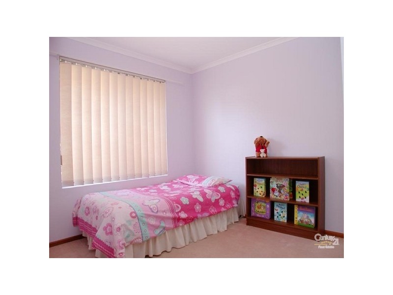 35 Kings Hill Circuit, Onkaparinga Hills SA 5163