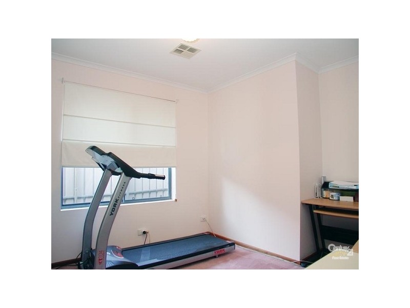 35 Kings Hill Circuit, Onkaparinga Hills SA 5163