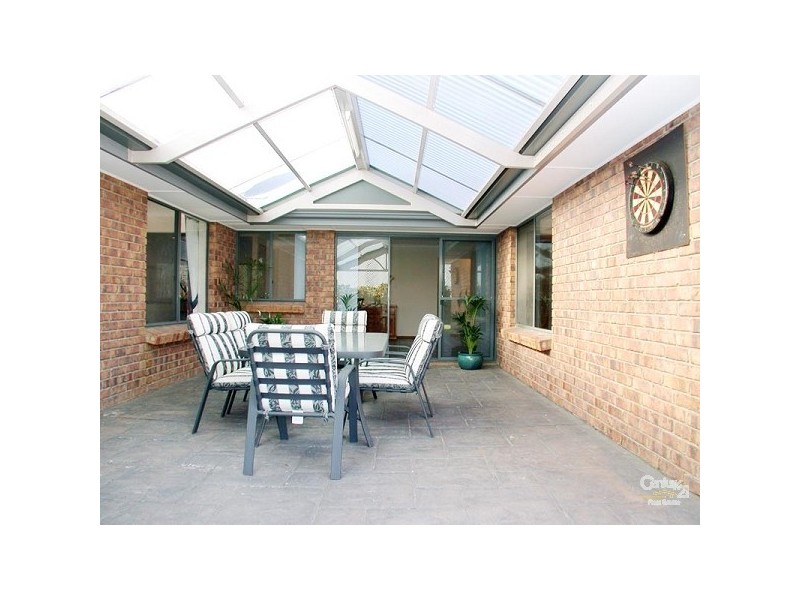 35 Kings Hill Circuit, Onkaparinga Hills SA 5163