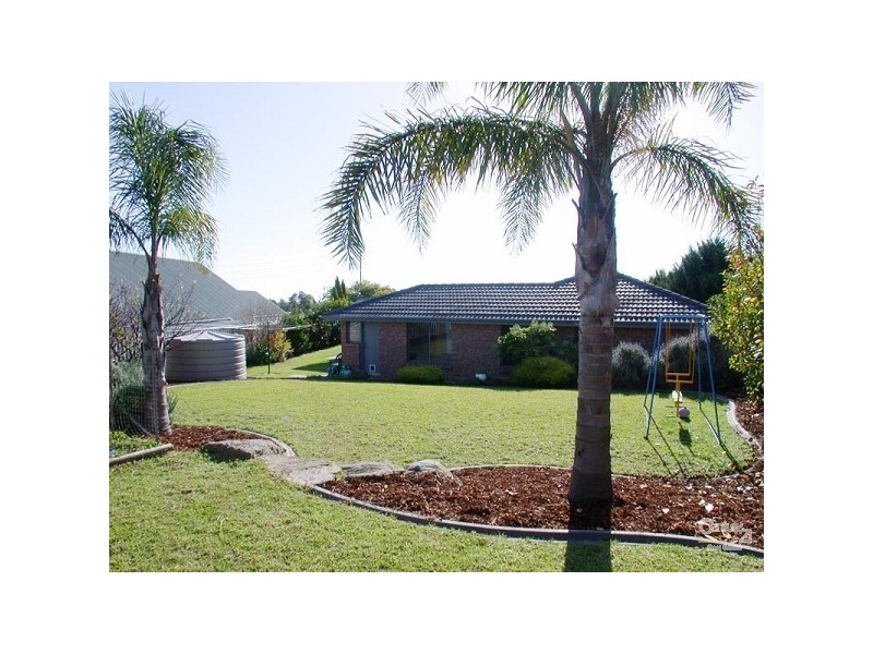 35 Kings Hill Circuit, Onkaparinga Hills SA 5163