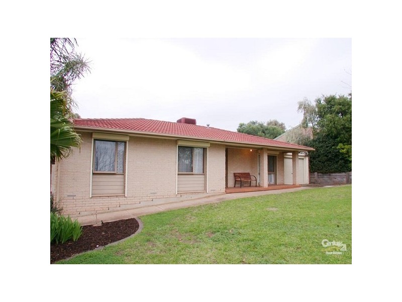 4 Sherry Court, Huntfield Heights SA 5163