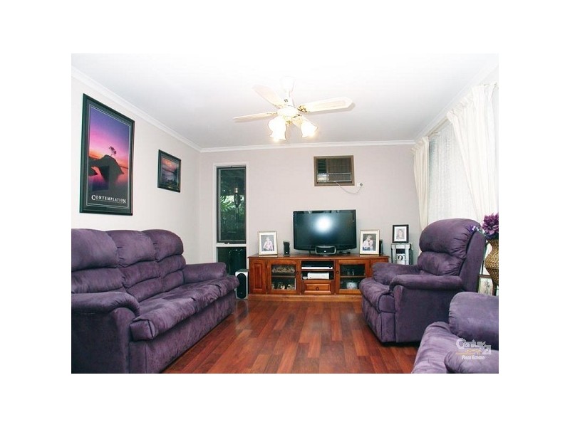 4 Sherry Court, Huntfield Heights SA 5163