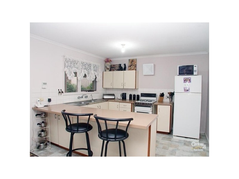 4 Sherry Court, Huntfield Heights SA 5163