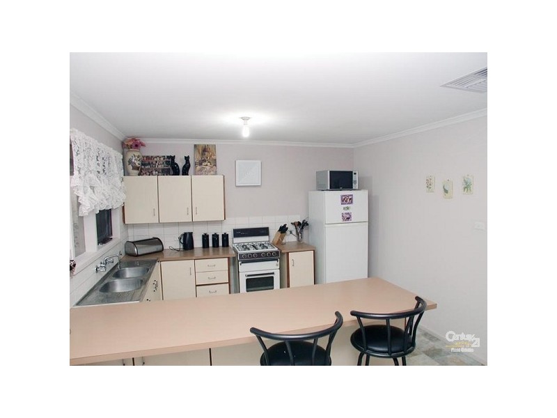 4 Sherry Court, Huntfield Heights SA 5163