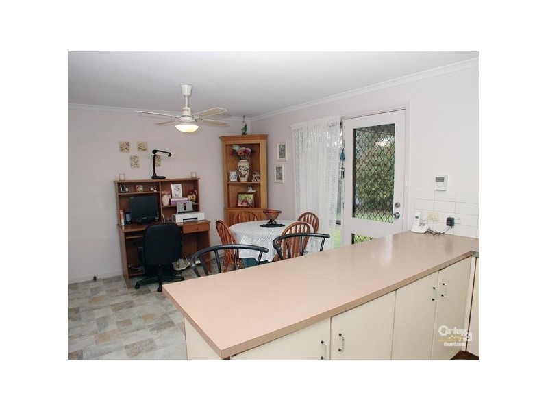 4 Sherry Court, Huntfield Heights SA 5163