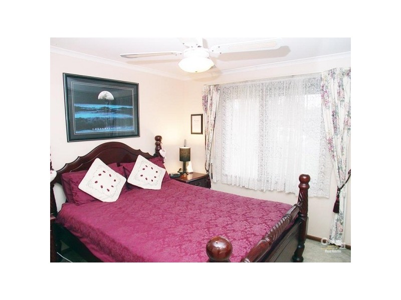 4 Sherry Court, Huntfield Heights SA 5163