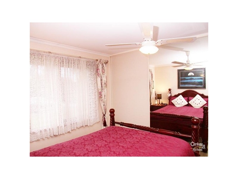 4 Sherry Court, Huntfield Heights SA 5163