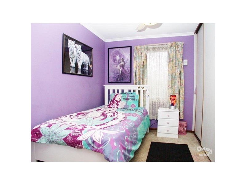 4 Sherry Court, Huntfield Heights SA 5163