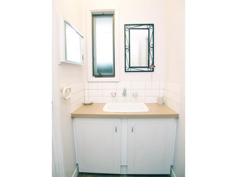 4 Sherry Court, Huntfield Heights SA 5163