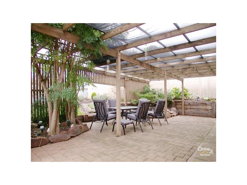 4 Sherry Court, Huntfield Heights SA 5163