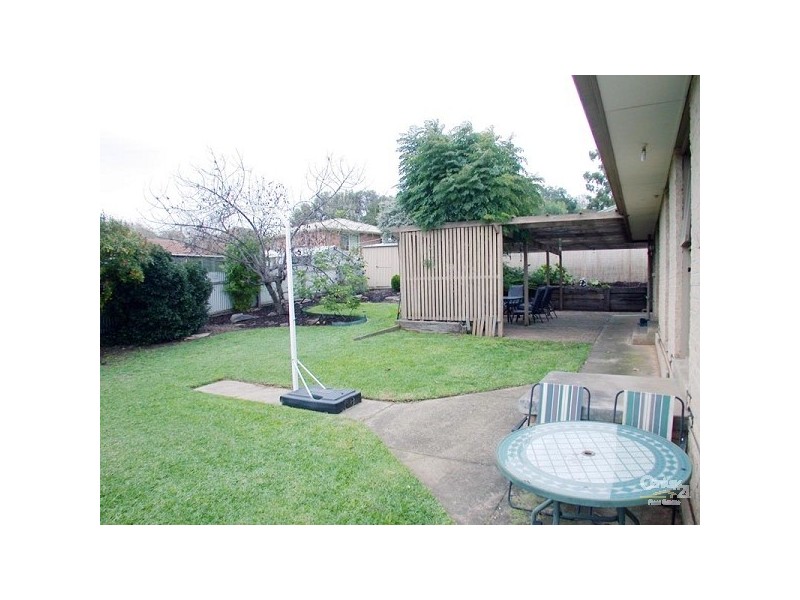 4 Sherry Court, Huntfield Heights SA 5163