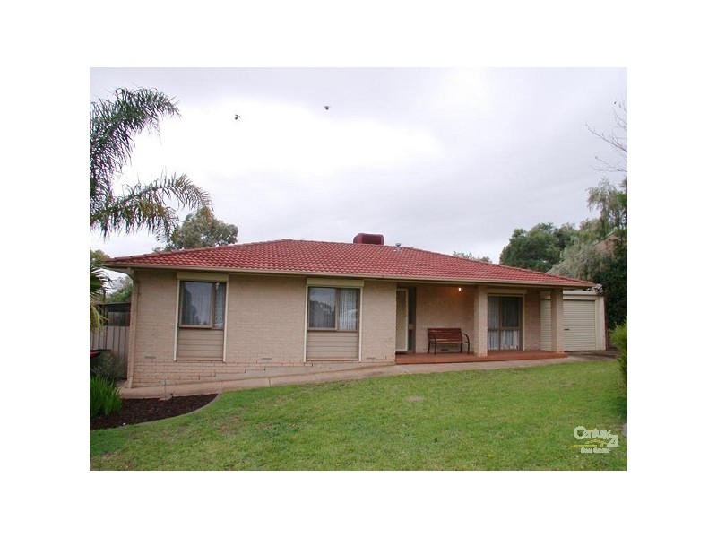 4 Sherry Court, Huntfield Heights SA 5163