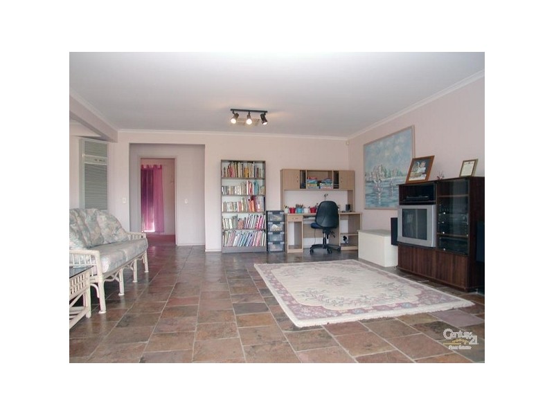 1 Corrie Place, Aberfoyle Park SA 5159