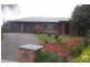 9 Capilano Court, Morphett Vale SA 5162