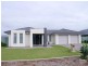 5 Meadowbank Way, Aldinga Beach SA 5173